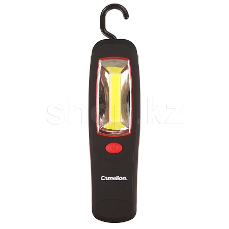 Camelion SL5240N-3R6P, OEM жарық диодты шамы