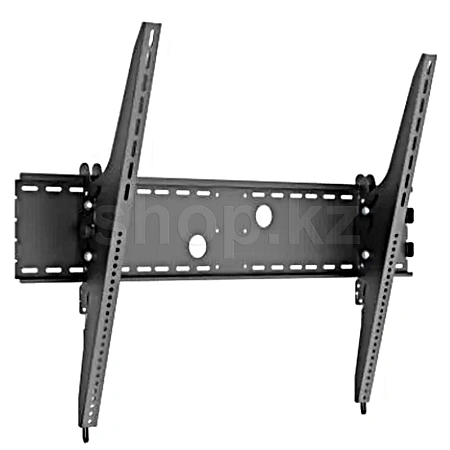 Eco Estelar LP37-810T, қабырғаға, 60"-100" теледидар кронштейні