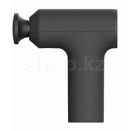 Массажер перкуссионный Xiaomi Massage Gun Mini 2 XMFG-M353