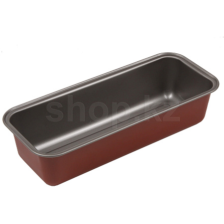 Форма для кекса Tefal Deli Bake J1640174, 30 см