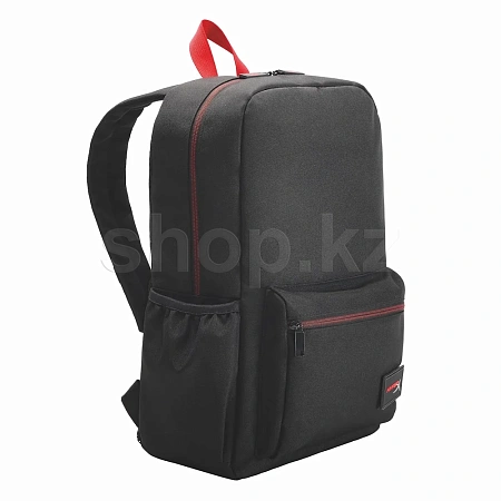 HyperX Delta, 16", Black ноутбук рюкзагы