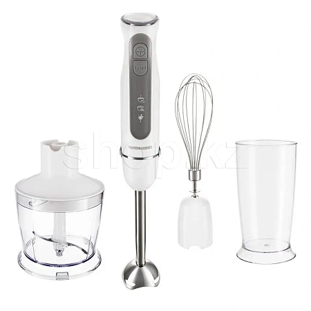 Redmond RHB-2951, White блендерi