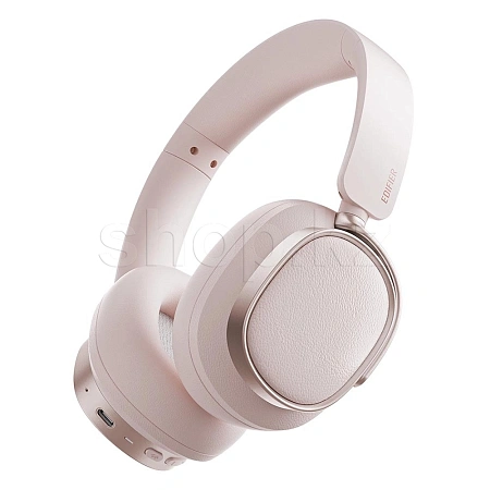 Edifier ES850NB, Pink bluetooth гарнитурасы