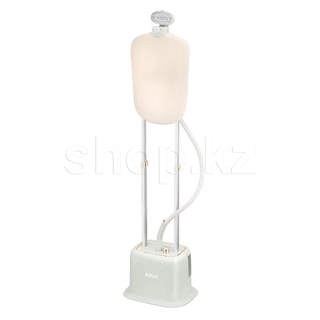 Kitfort KT-9261, Gray буландырғышы