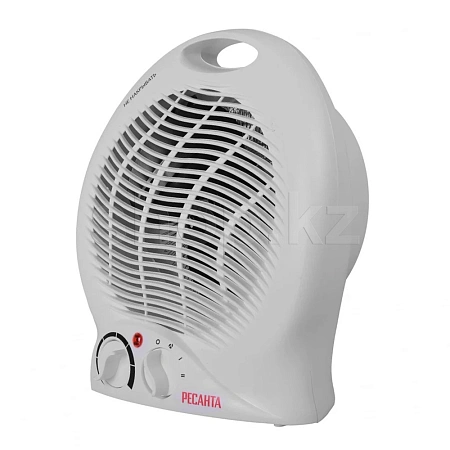 Ресанта ТВС-2, White жылытқышы