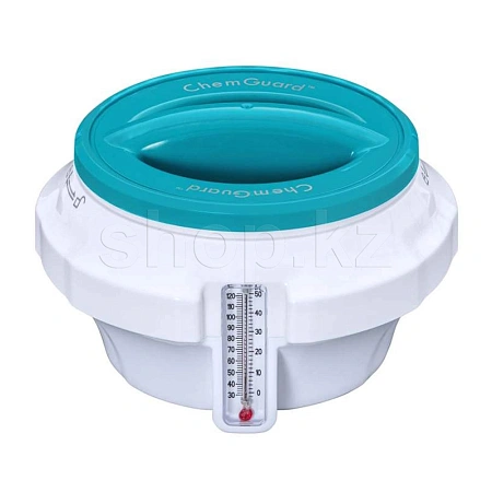 Дозатор плавающий Bestway 58701