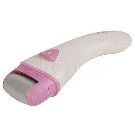 Kitfort КТ-3112, White-Pink электрлі егеуіш