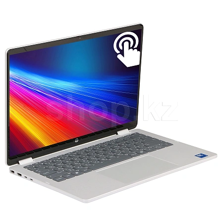 Ноутбук HP OmniBook 5 Flip 14-fp0014ci (D2GN5EA)