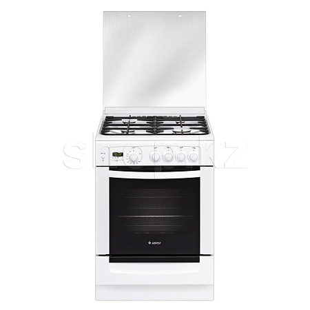 Gefest ПГ6100-04 0002