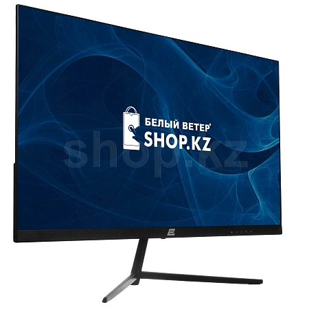 Монитор 23.8" 2E D2421B, Black