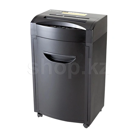 Comix S516, Black құжаттарды жоюшы