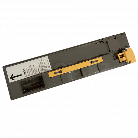 Сборник отходов тонера Xerox 008R13021