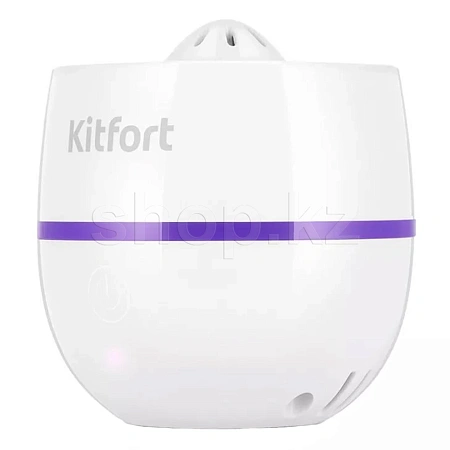 Озонатор Kitfort KT-3825, White
