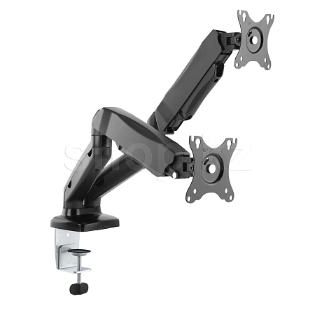 Настольное крепление для монитора Eco Estelar LDT13-C024E, 17"-32"