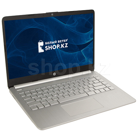 Ноутбук HP 14s-dq5008ci (6J315EA)