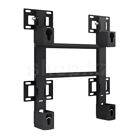 Кронштейн для ТВ Samsung WMN6575SE/EN, настенный 46"-55"