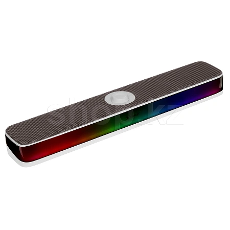 Саундбар A4Tech Bloody S10, White