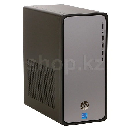 Компьютер HP OmniDesk Desktop M02-0011ci (D4YM5EA)