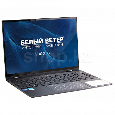 Ультрабук ASUS Zenbook Flip UP5401EA, OLED (90NB0V41-M00420)