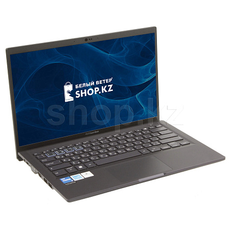 Ноутбук ASUS ExpertBook B1 B1400CBA (90NX0571-M00TS0)