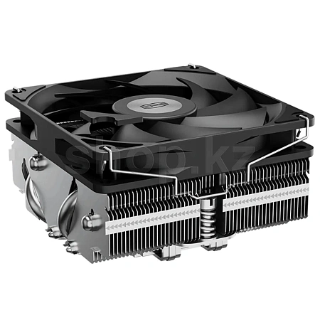 PCCooler RC400-53 кулерi