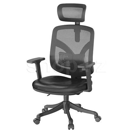 Sihoo M56-301, Black компьютерлік кеңсе креслосы