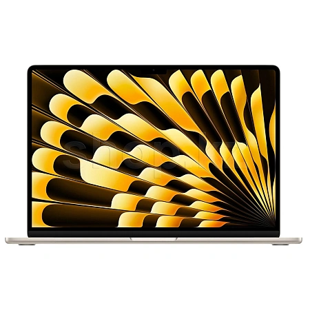 Ноутбук Apple MacBook Air A3114 с дисплеем Retina Liquid (MXD33)