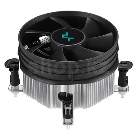 DeepCool Theta 21 PWM (LGA1700) кулерi