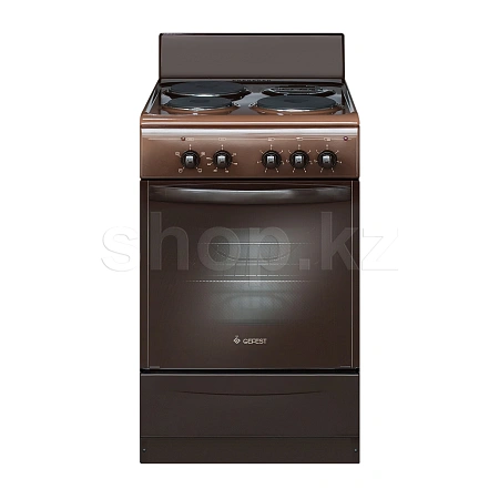 Gefest ЭП Н Д 5140 0032 электр плитасы