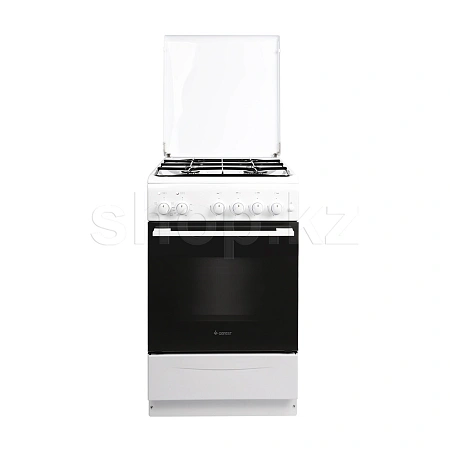 Gefest ПГЭ 5102-01 0138 аралас плитасы