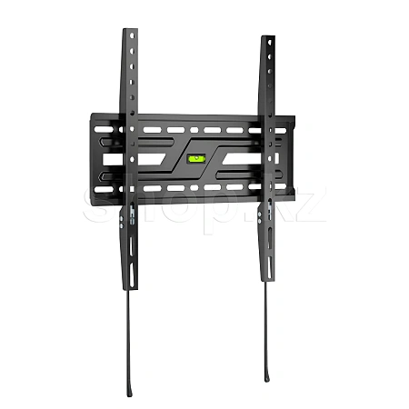 Кронштейн для ТВ XG WB-3275F, настенный, 32"-75"