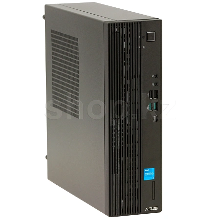 Компьютер ASUS ExpertCenter D701SER-3141000050 (90PF05N1-M002H0)