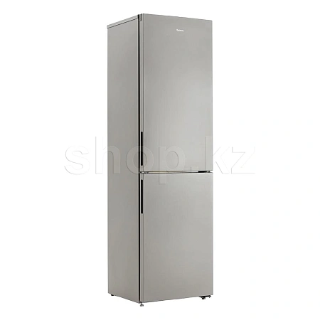 Бирюса M6149, Metallic тоңазытқышы