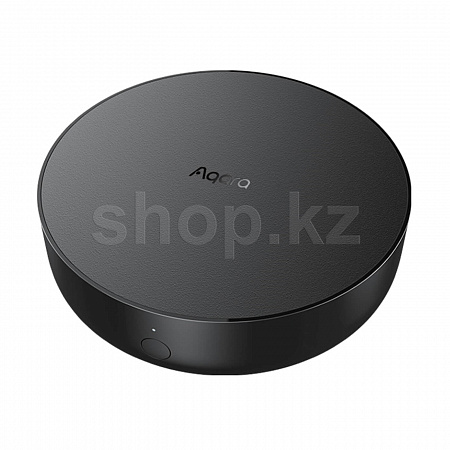 Aqara Hub M2 басқару орталығы