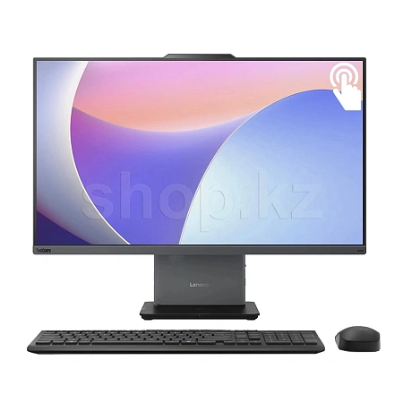 Моноблок Lenovo ThinkCentre neo 50a 27 Gen 5 (12SA0014RU)