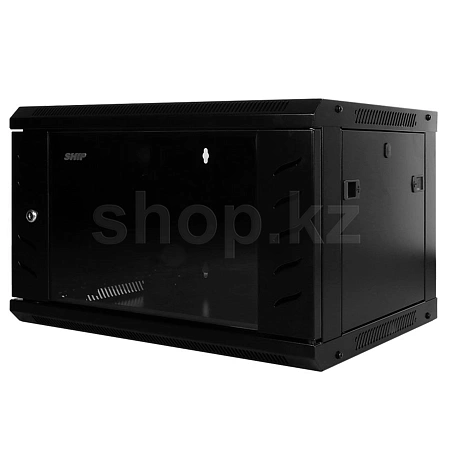 Шкаф настенный SHIP SC серия, 5612.11.100, 19, 12U