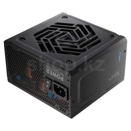 ATX 1000 W FSP Vita-1000GM қуаттау блогы