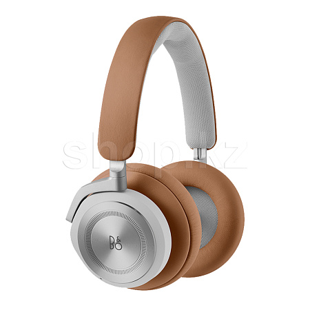 Bang & Olufsen Beoplay HX, Timber bluetooth гарнитурасы