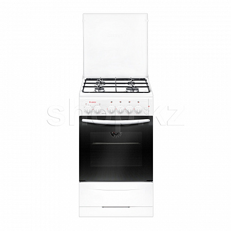 Gefest ПГ 3200 05 газ плитасы