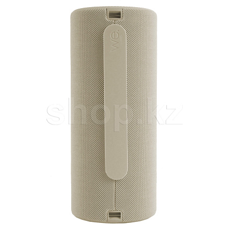 Loewe We. HEAR 2 (2.0), Cool Grey портативті динамигі