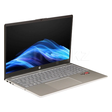 Ноутбук HP 15-fc0308ci (D10CTEA)