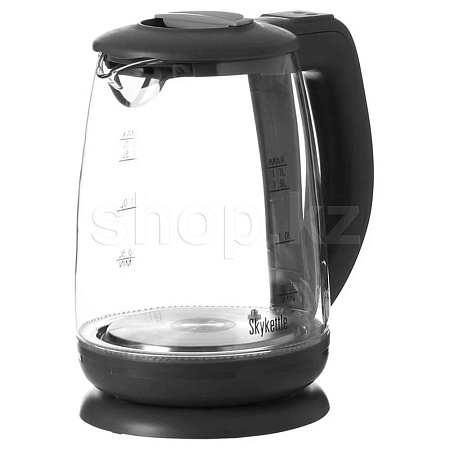 Чайник Redmond SkyKettle RK-G214S, Grey