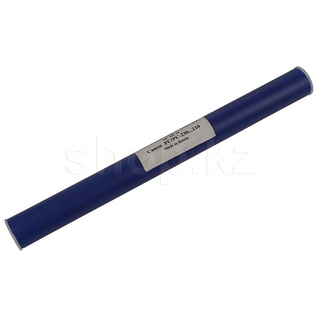 Canon FC/PC-230...210 резеңке төменгі білігi