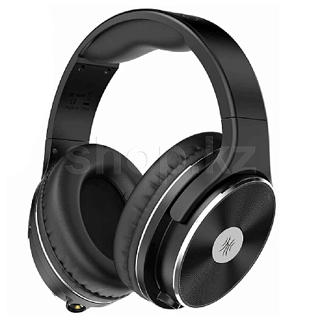 OneOdio Studio Hi-Fi, Black гарнитурасы