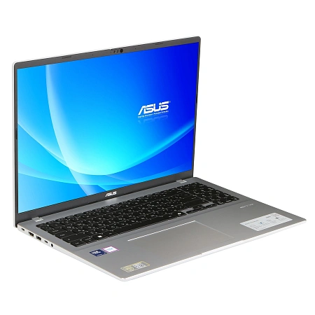 ASUS VivoBook 16 X1607CA (90NB15A2-M00TT0) ноутбугы