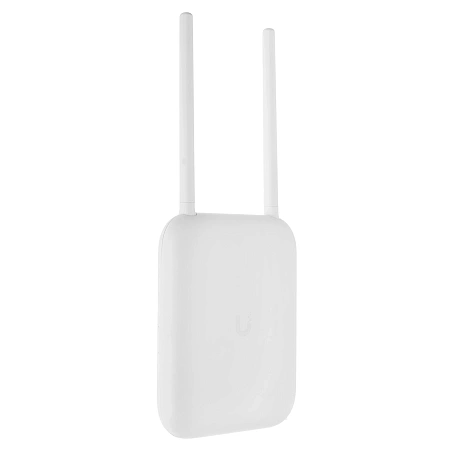 Точка доступа Ubiquiti UniFi U7 Pro Outdoor