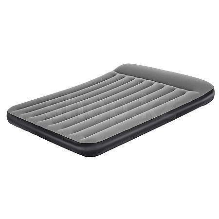 Надувной матрас Bestway Comfort Quest 67464