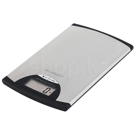 Весы Scarlett SC-KS57P97