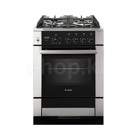 Газовая плита Gefest ПГ6500-03 0284