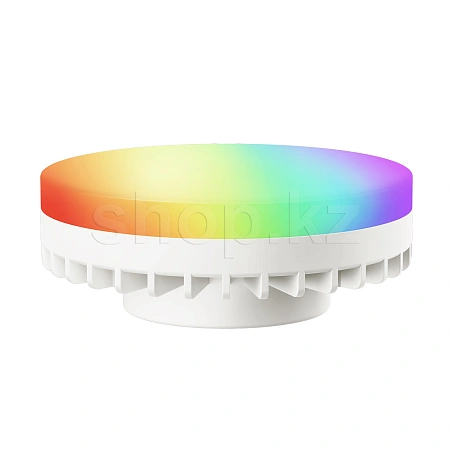 LED лампочка Яндекс YNDX-00556